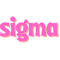 Sigma-pink.png