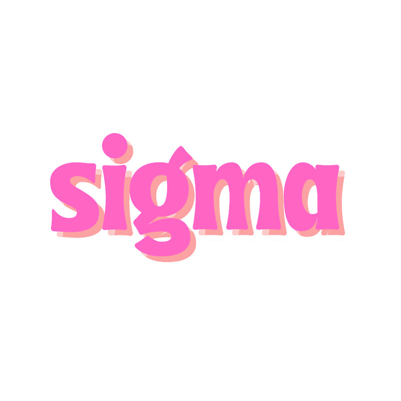 Sigma-pink.png