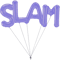 SLAM Balloons.png