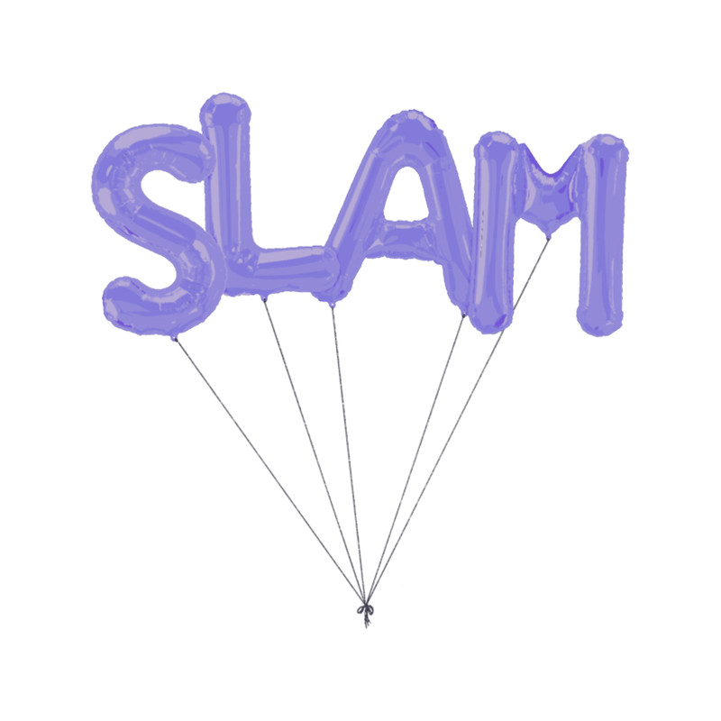 SLAM Balloons.png