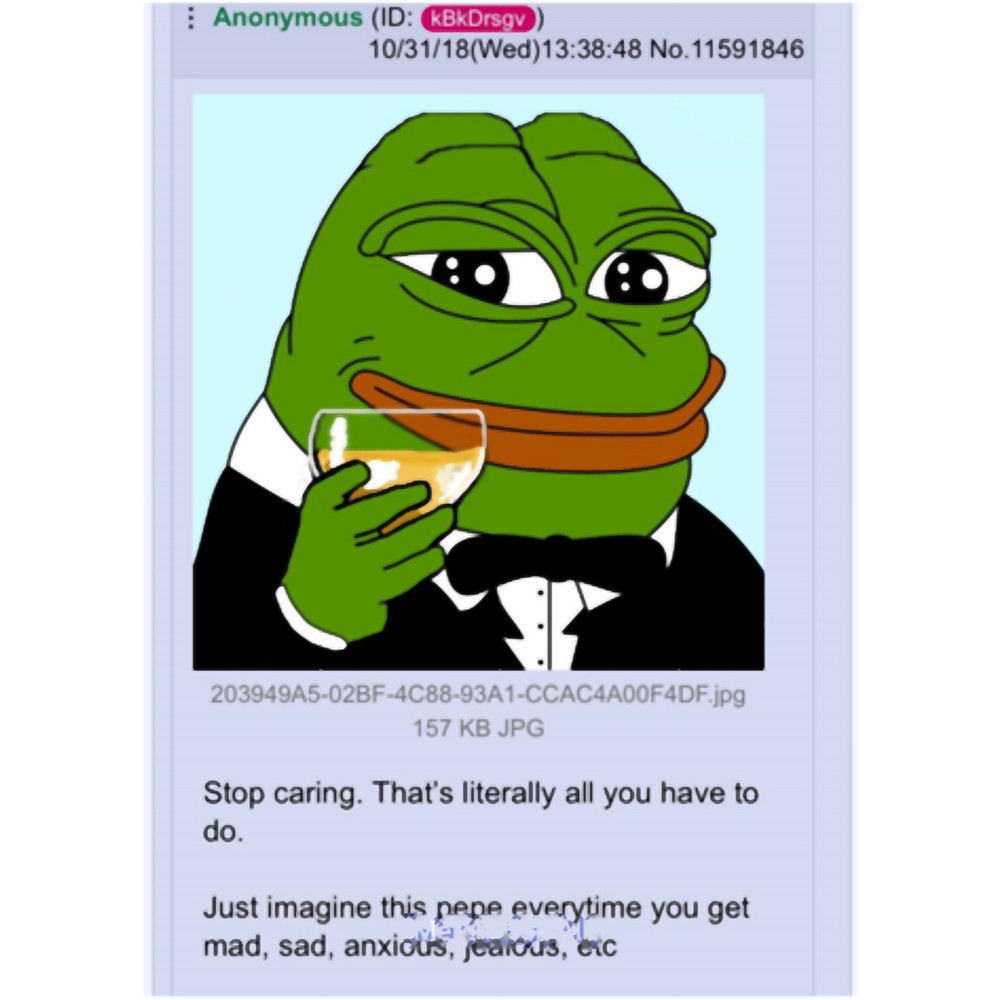 Stop Caring. That_s literally all you have to do.png