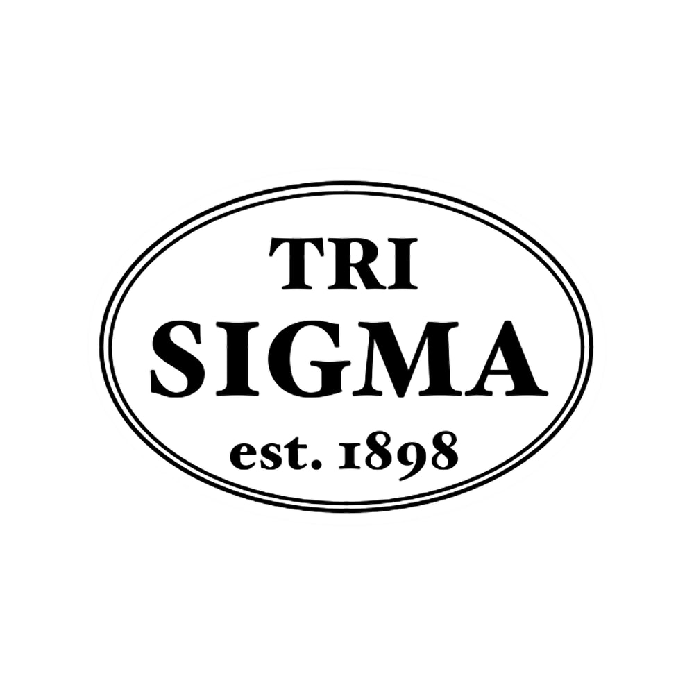 tri sigma sorority.png