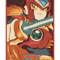 Zero (Megaman X) Premium .png