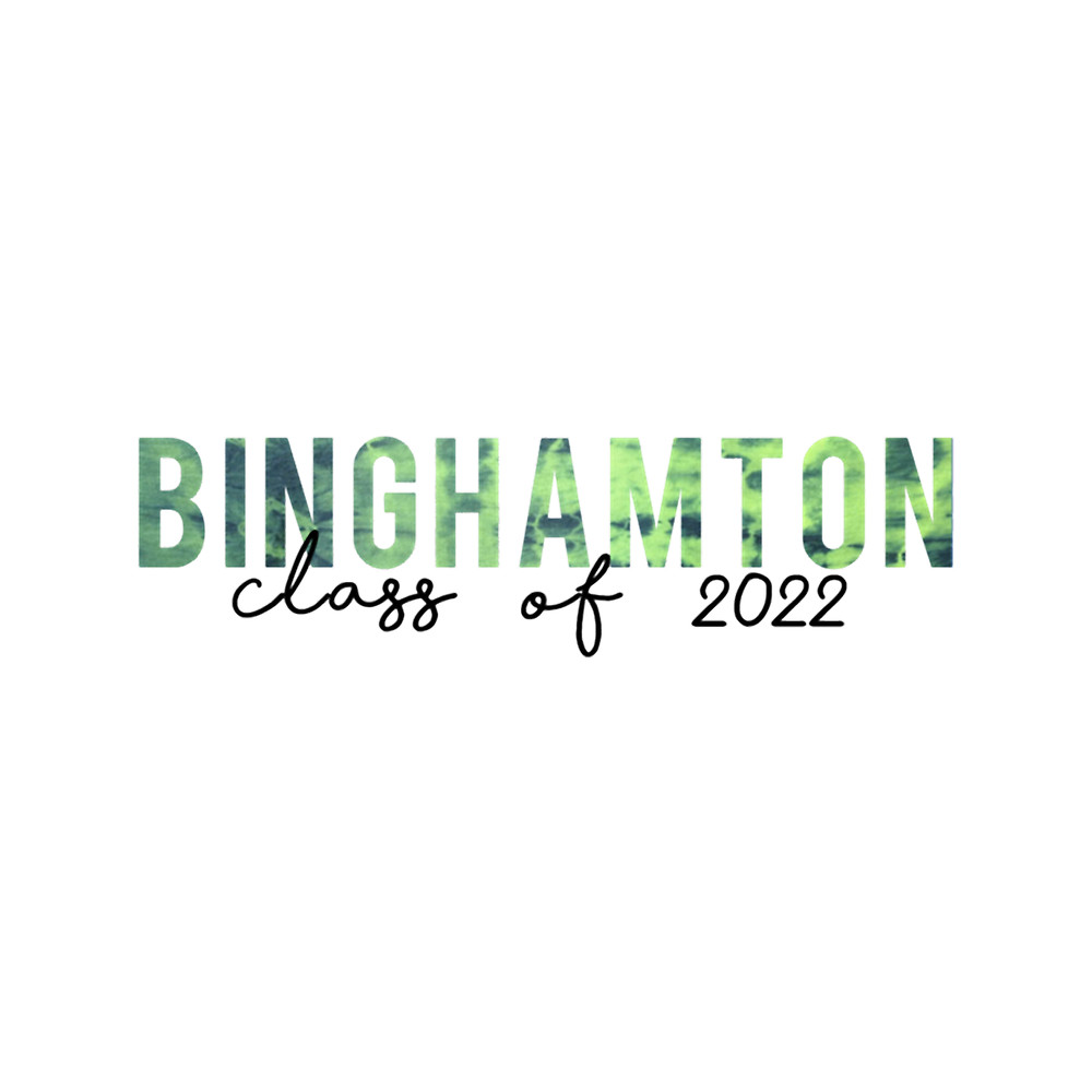 Binghamton class of 2022.png