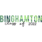 Binghamton class of 2022.png