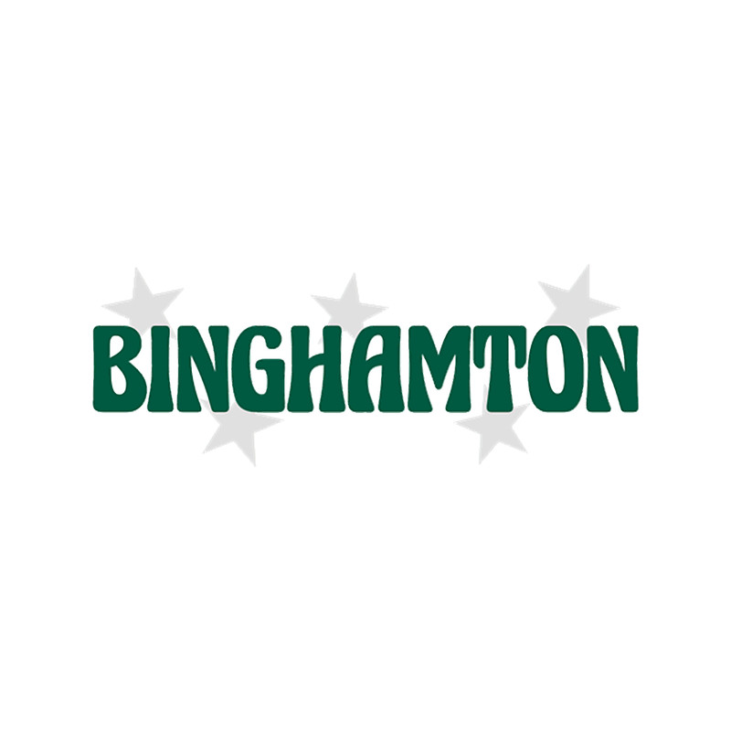 binghamton stars.png
