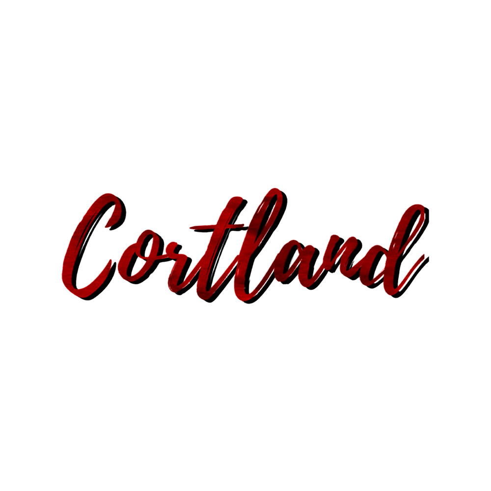 Cortland (1).png