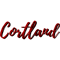 Cortland (1).png
