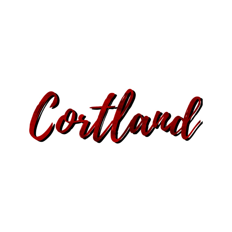 Cortland (1).png