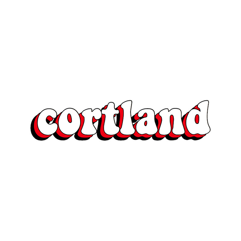 cortland (5).png