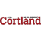 Cortland (17).png