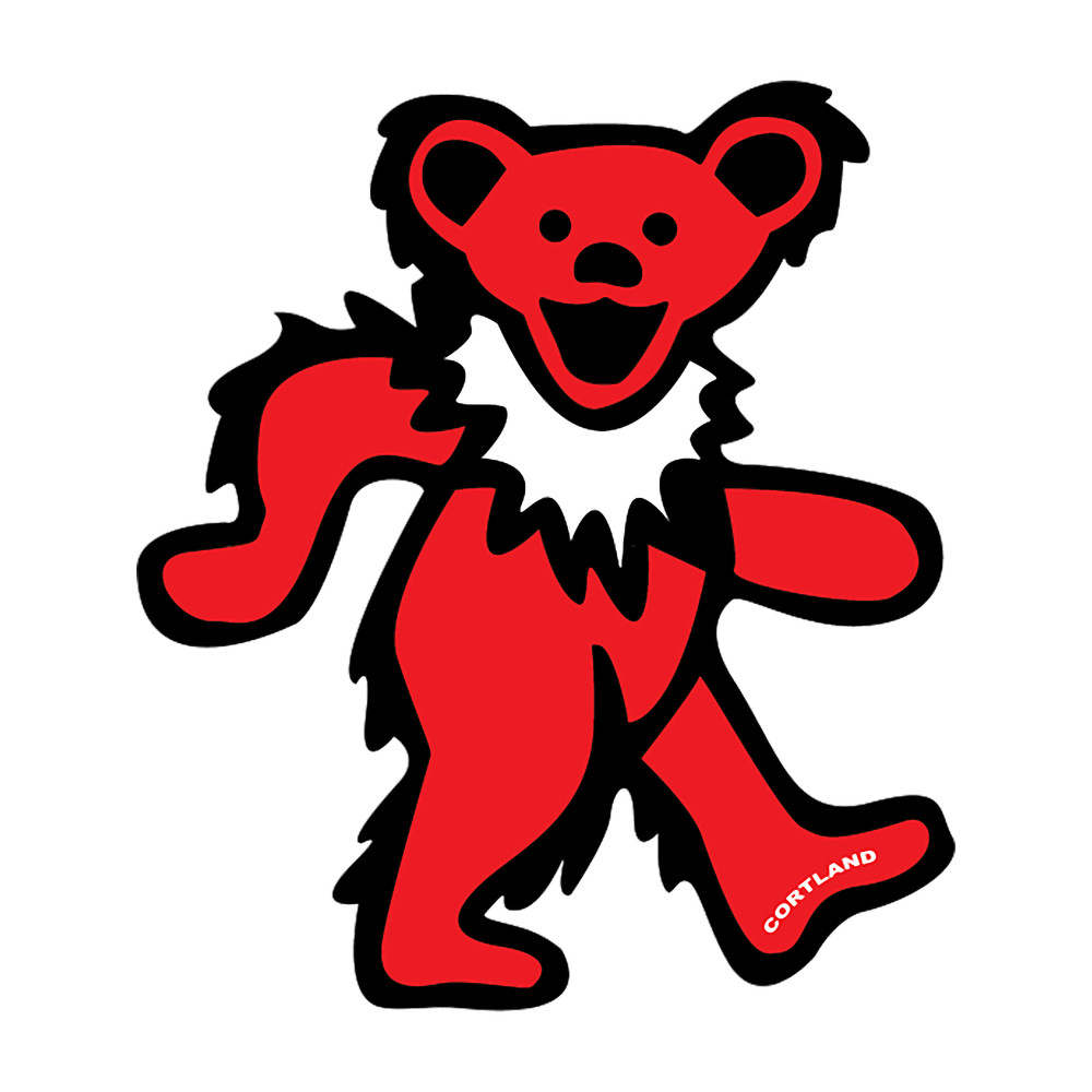 Cortland Bear.png