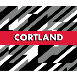 Cortland Block Design