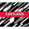 Cortland Block Design.png