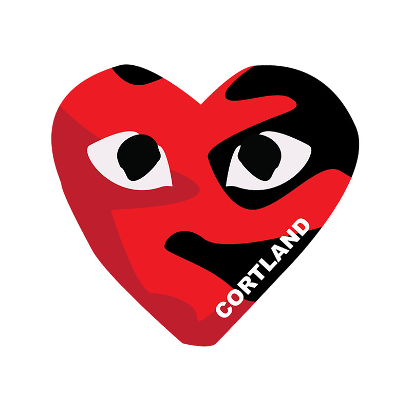 Cortland Camo Heart.png