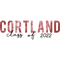 cortland class of 2022.png