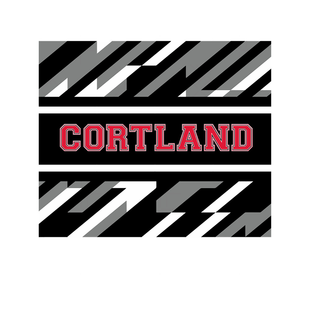 Cortland Pattern Swag .png