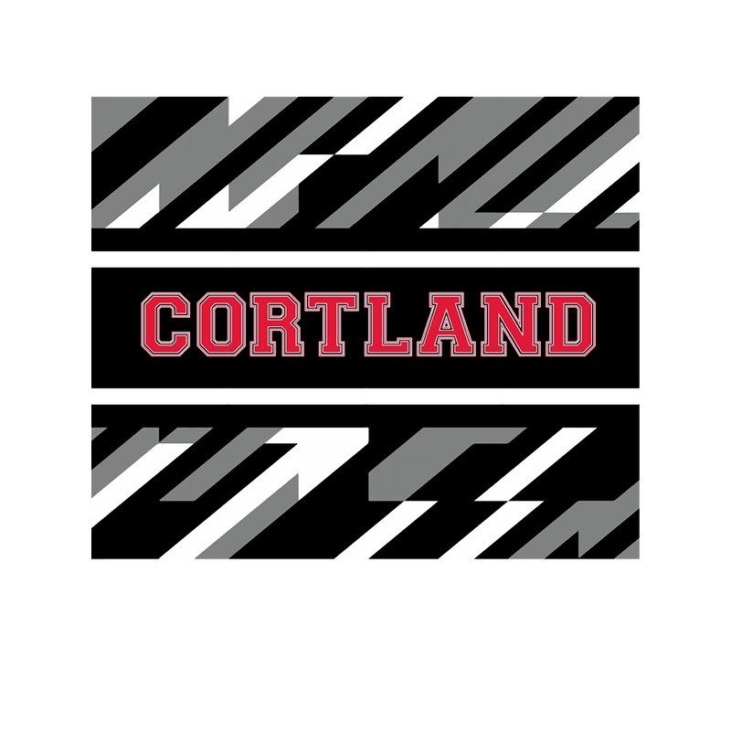 Cortland Pattern Swag .png