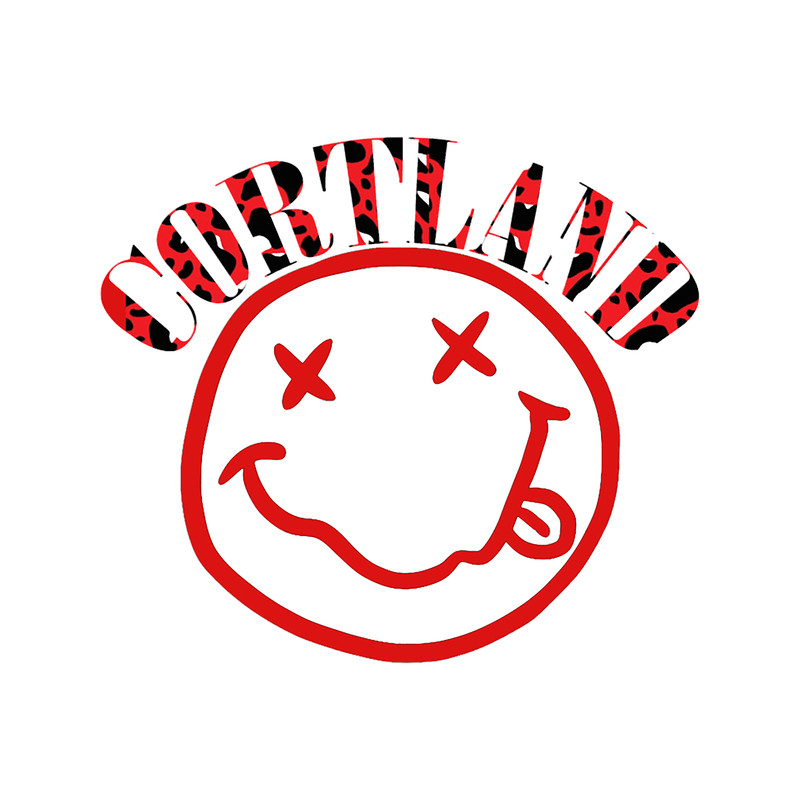Cortland Smile.png
