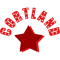 Cortland stars.png