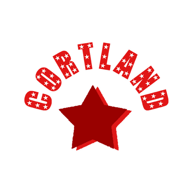 Cortland stars.png
