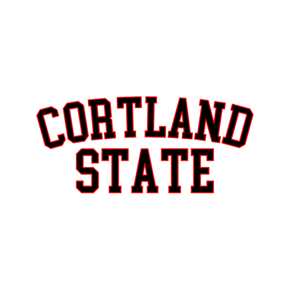 Cortland State.png