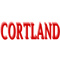 cortland text gradient.png