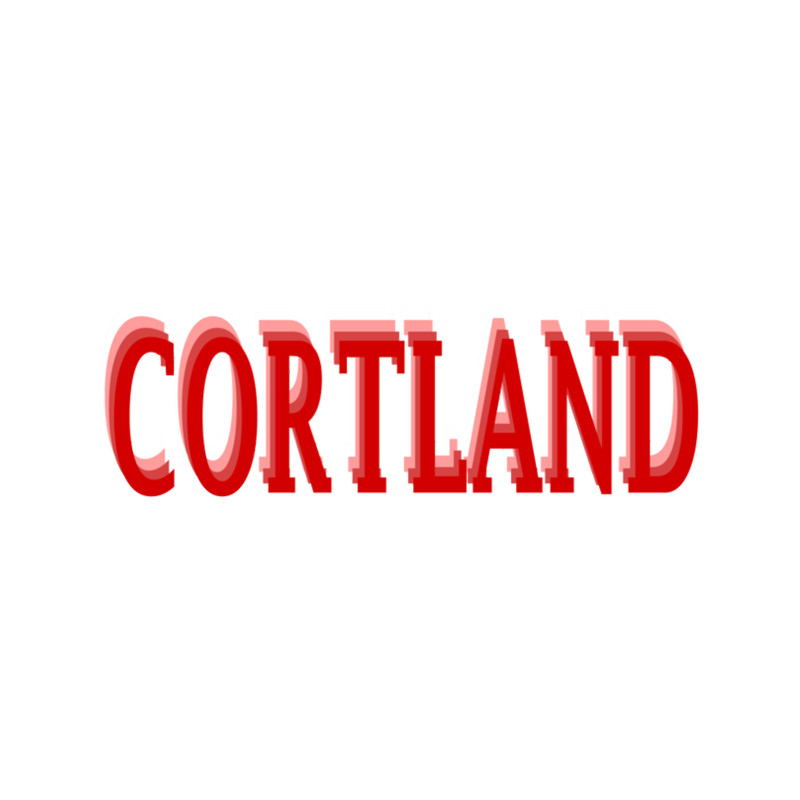 cortland text gradient.png
