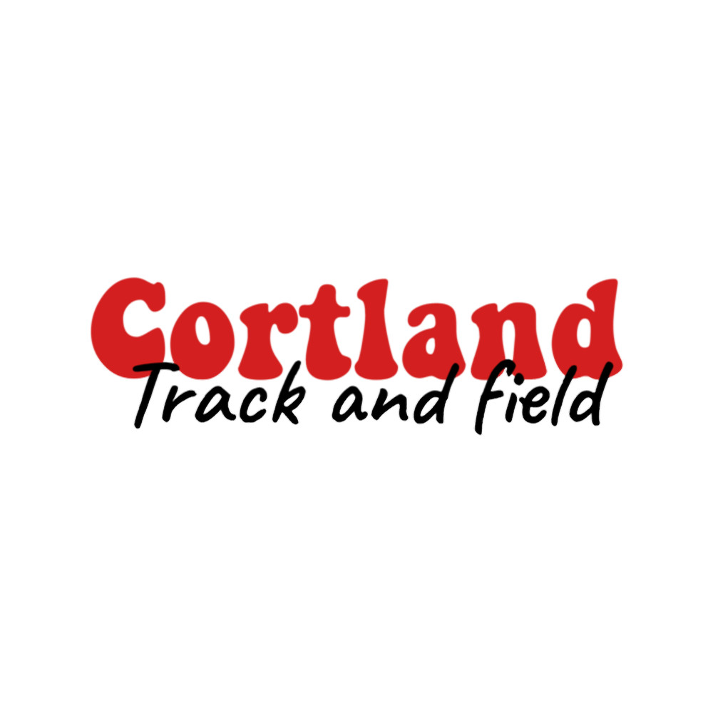 Cortland track and field.png