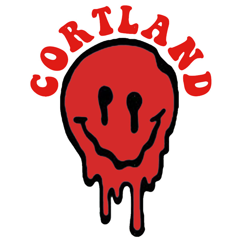 Cortland Trippy Smiley Face.png