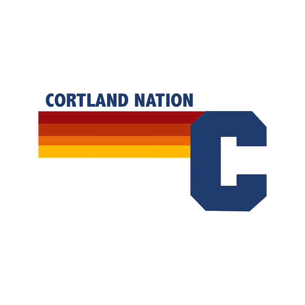 CortlandNation.png