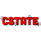 cstate stars.png