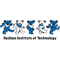 Fashion Institute of Technology Bears.png