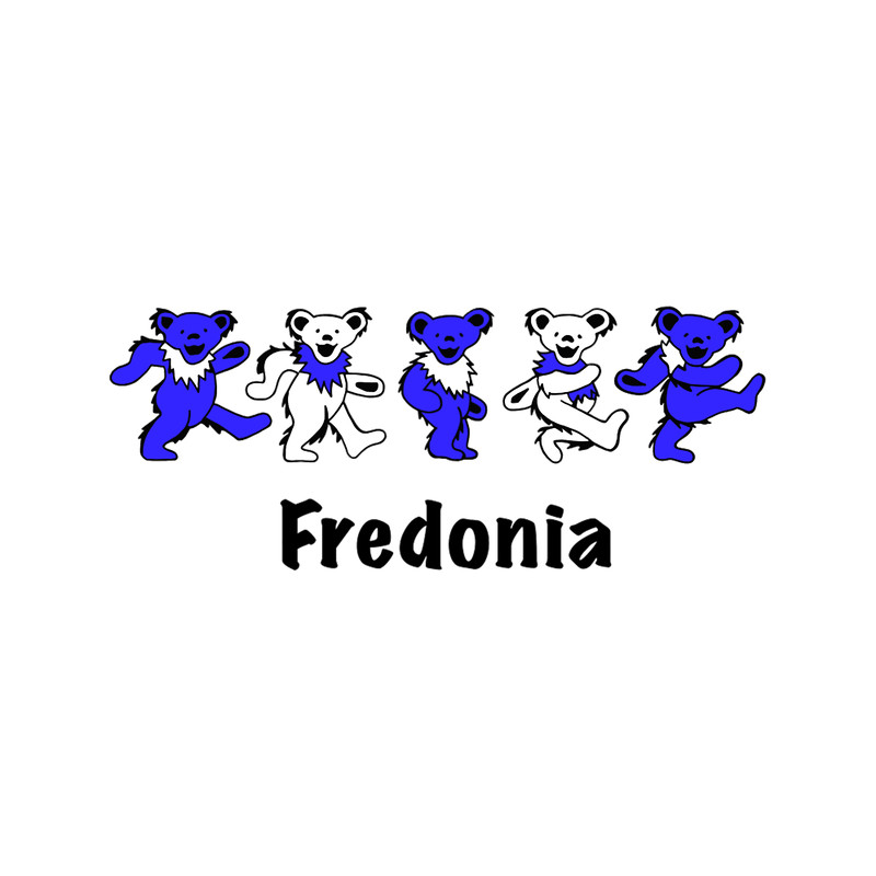 Fredonia Bears.png
