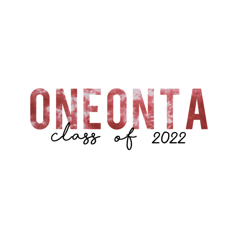 oneonta class of 2022.png