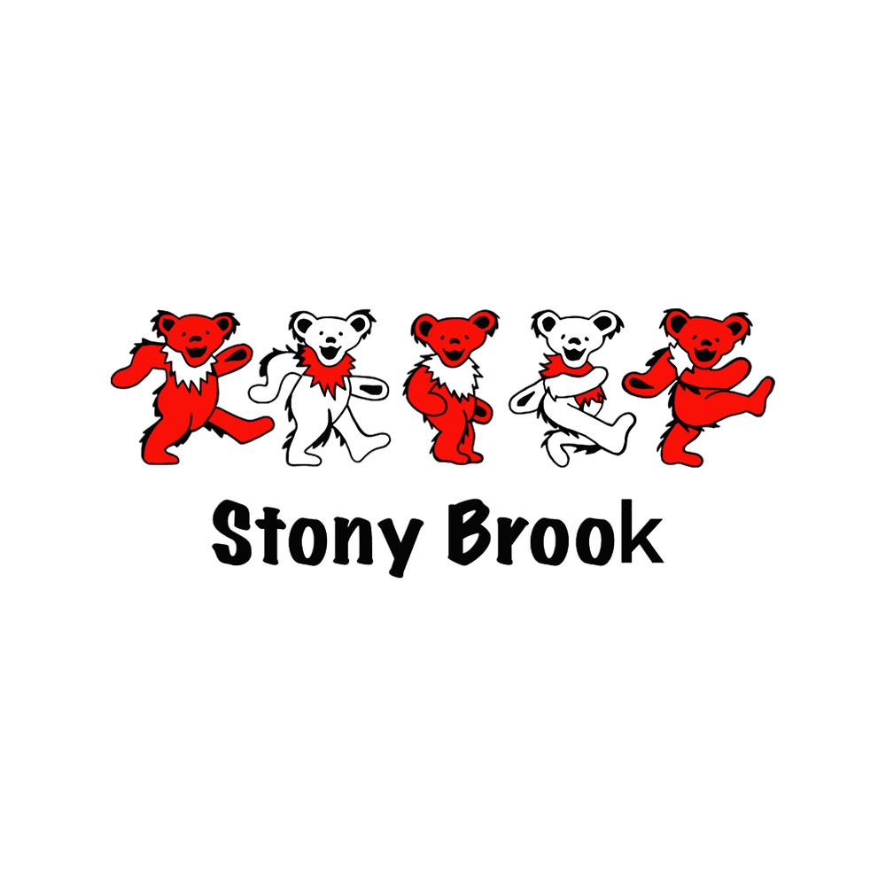 Stony Brook Bears.png