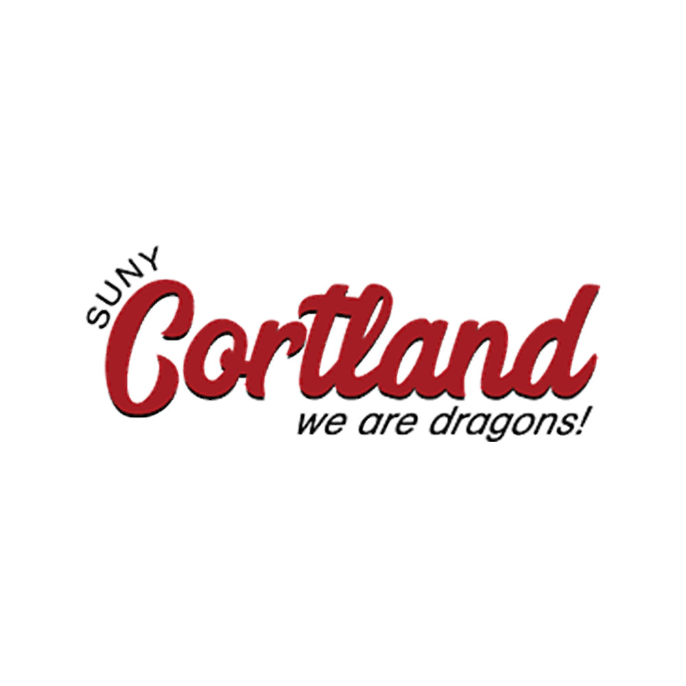 SUNY Cortland (6).png