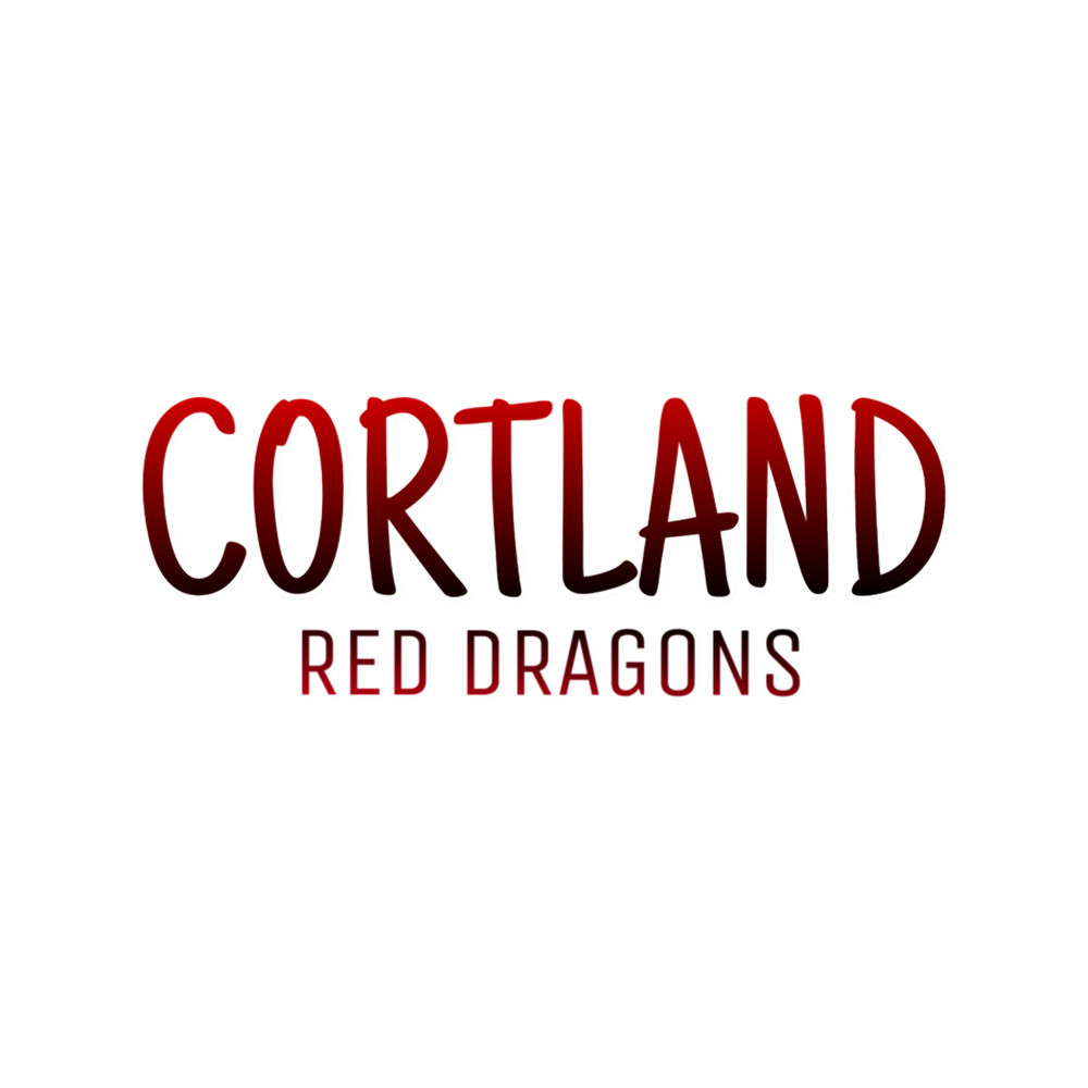 SUNY Cortland (1).png