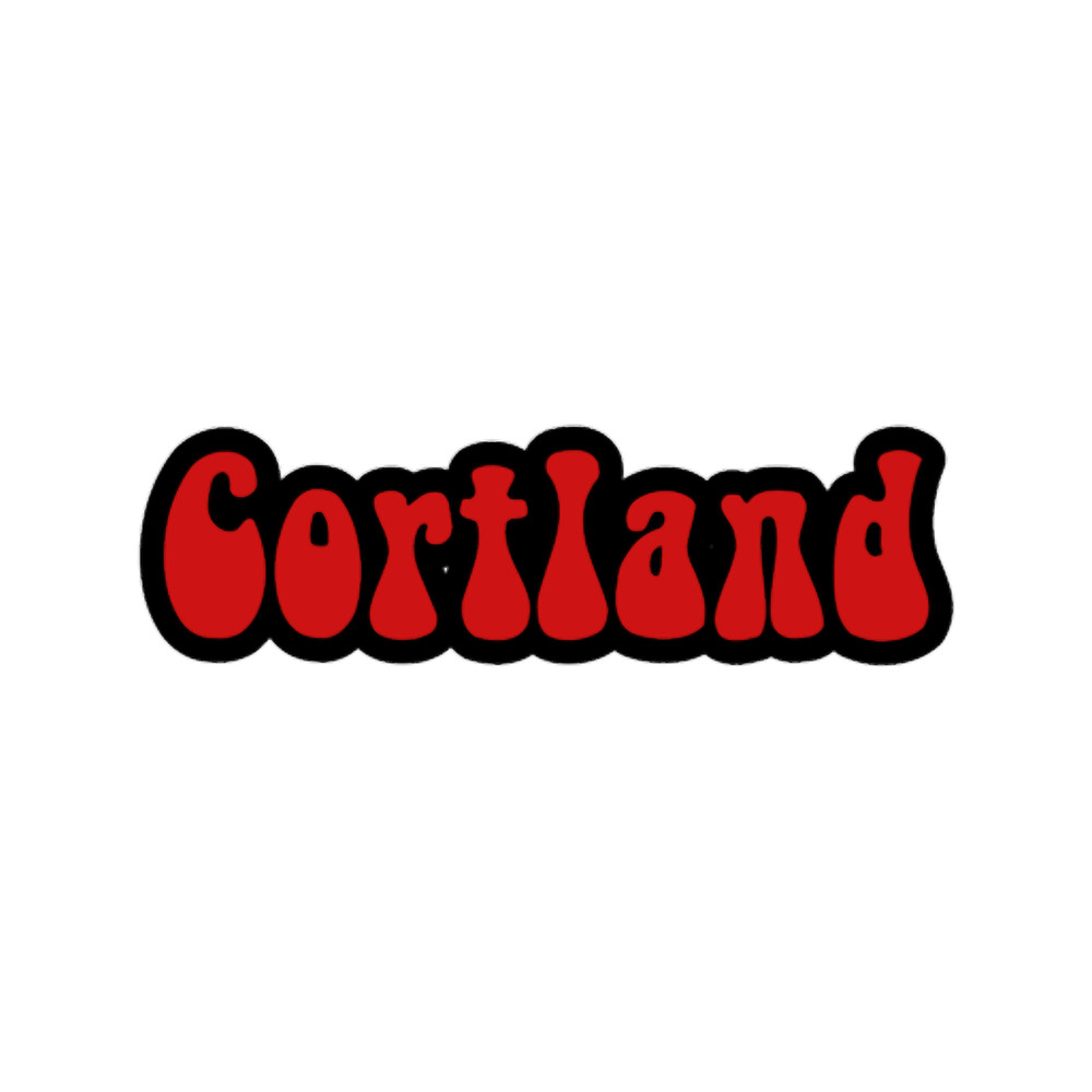 SUNY Cortland (2).png