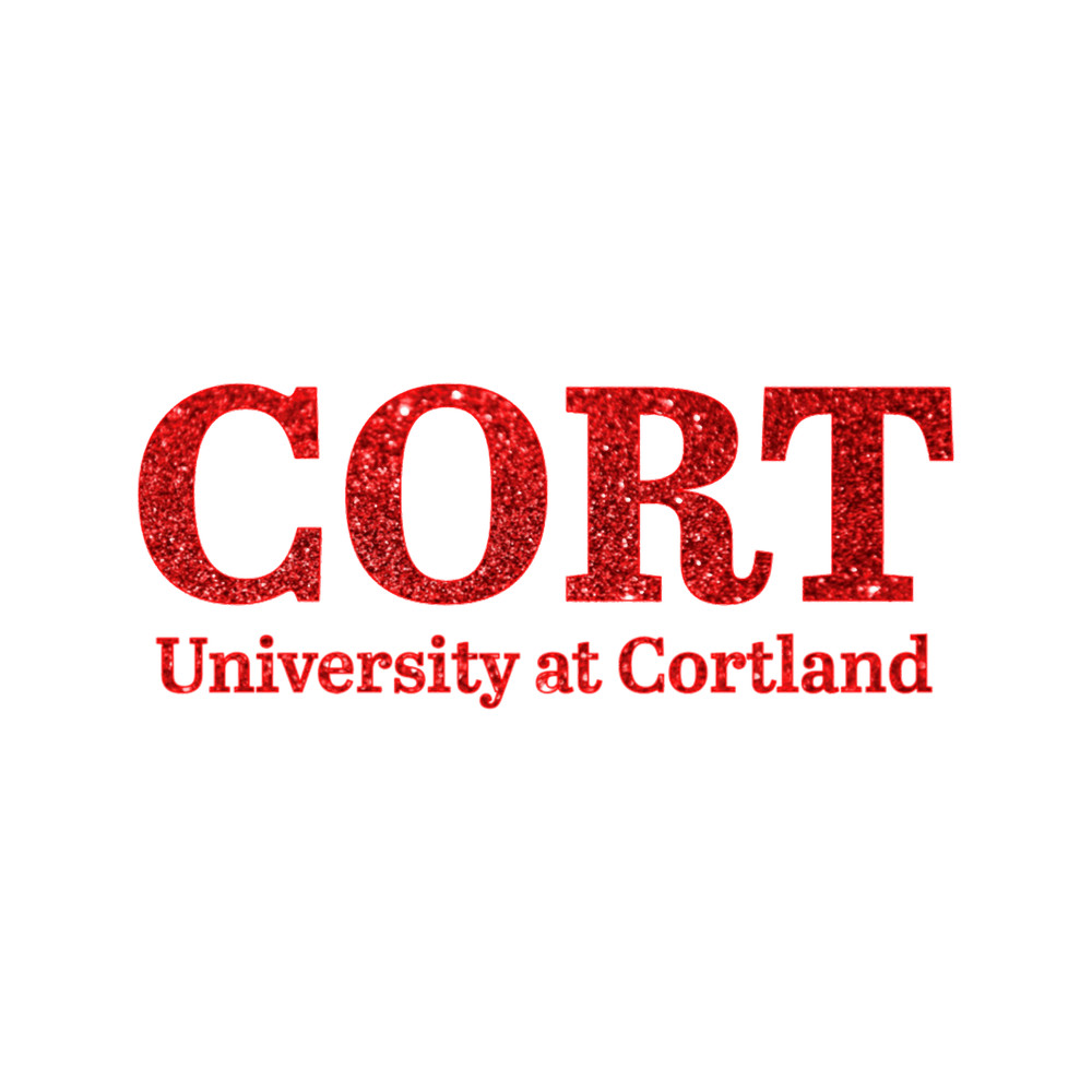 SUNY Cortland (7).png