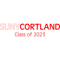 SUNY Cortland Class of 2023.png