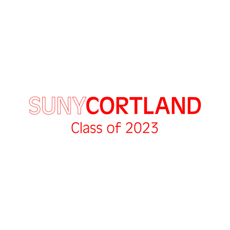 SUNY Cortland Class of 2023.png