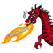 SUNY Cortland Dragon Long .png