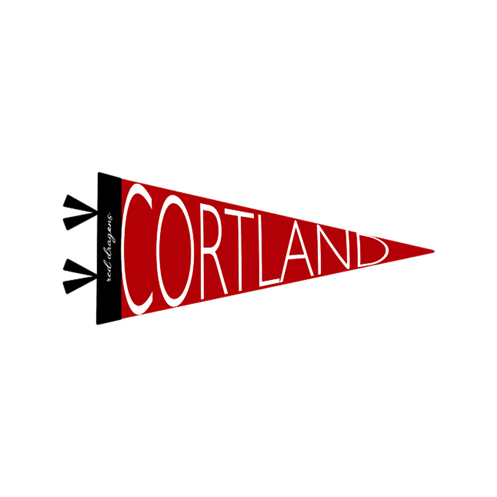 SUNY Cortland Flag .png