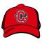 SUNY Cortland Hat.png