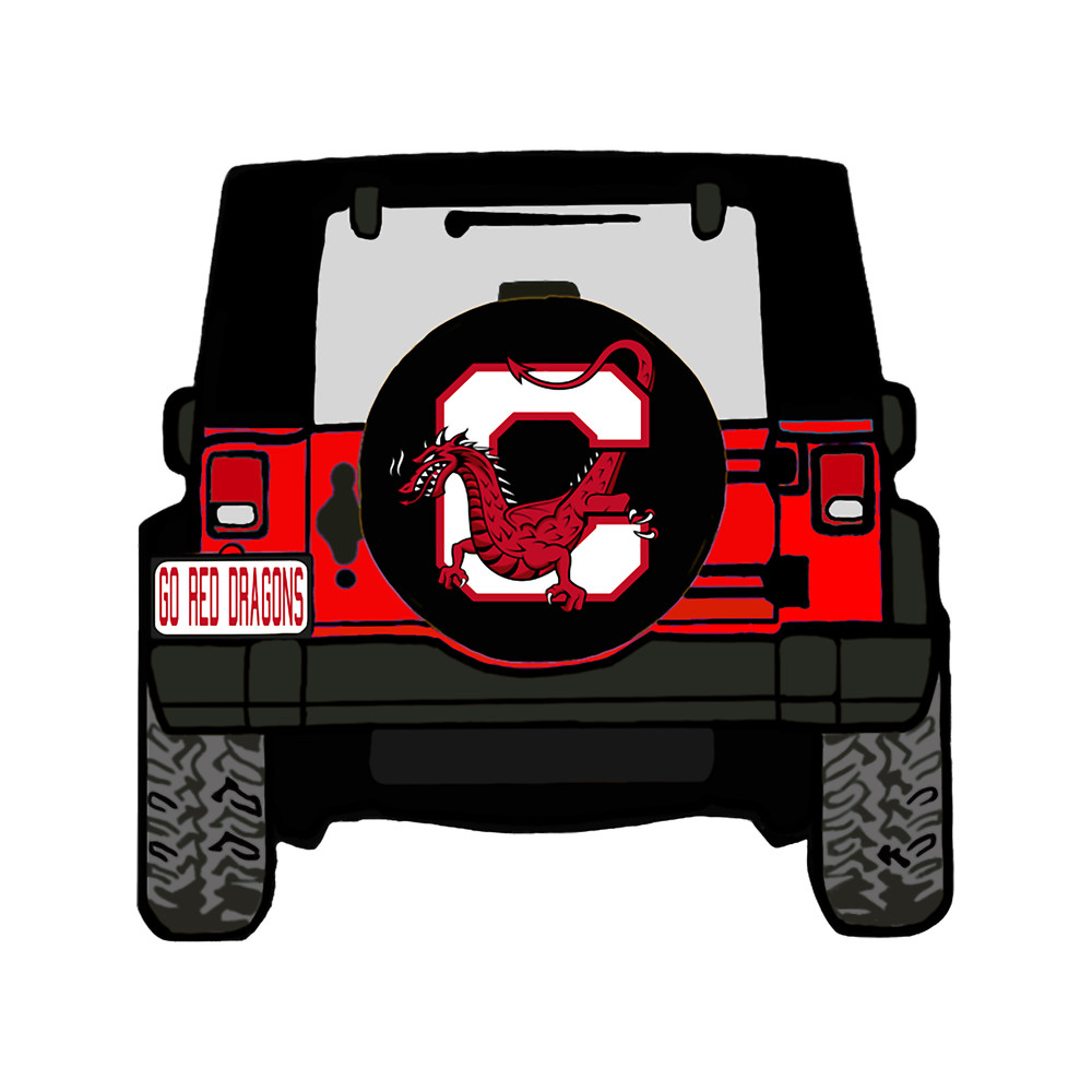 SUNY Cortland Jeep .png