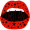 SUNY Cortland Lips .png