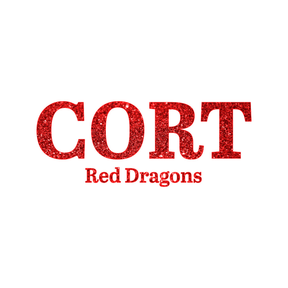 SUNY Cortland Red Dragons.png