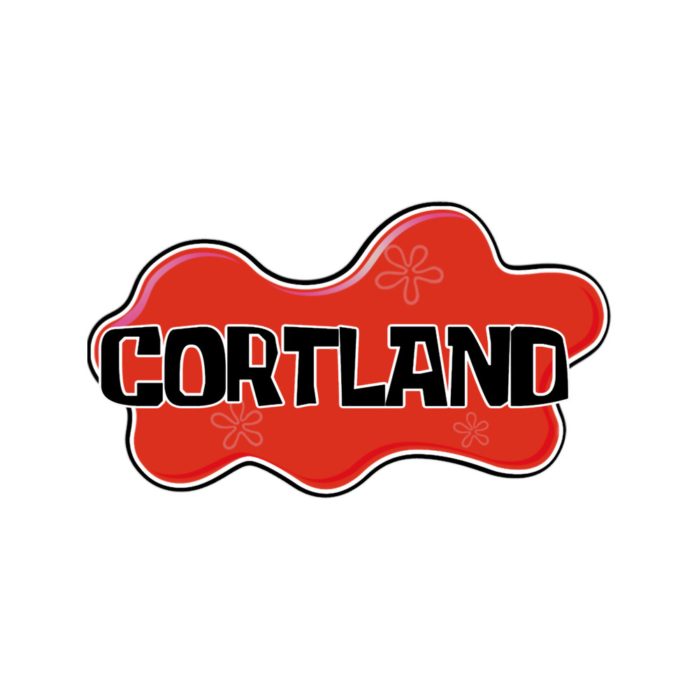SUNY Cortland Spongebob Themed.png