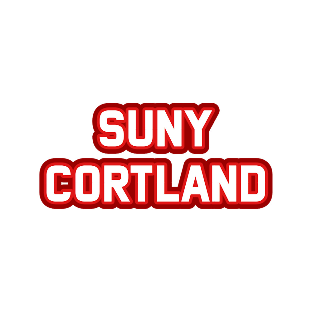 SUNY Cortland(2).png